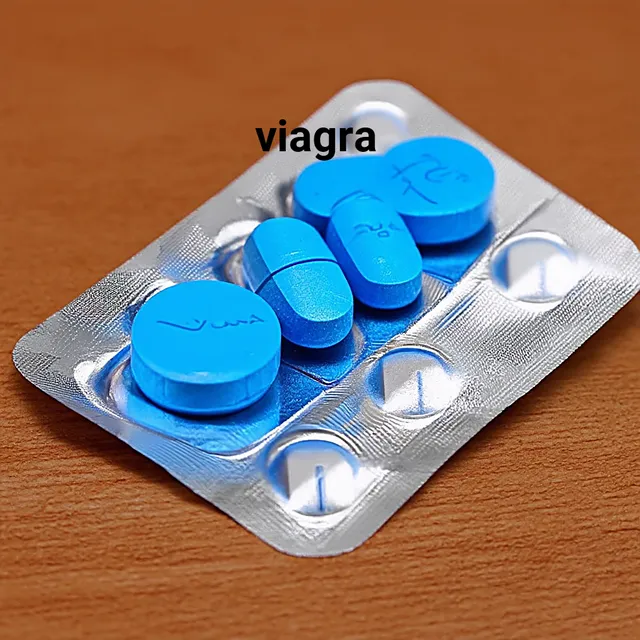 Comprar viagra sitio seguro